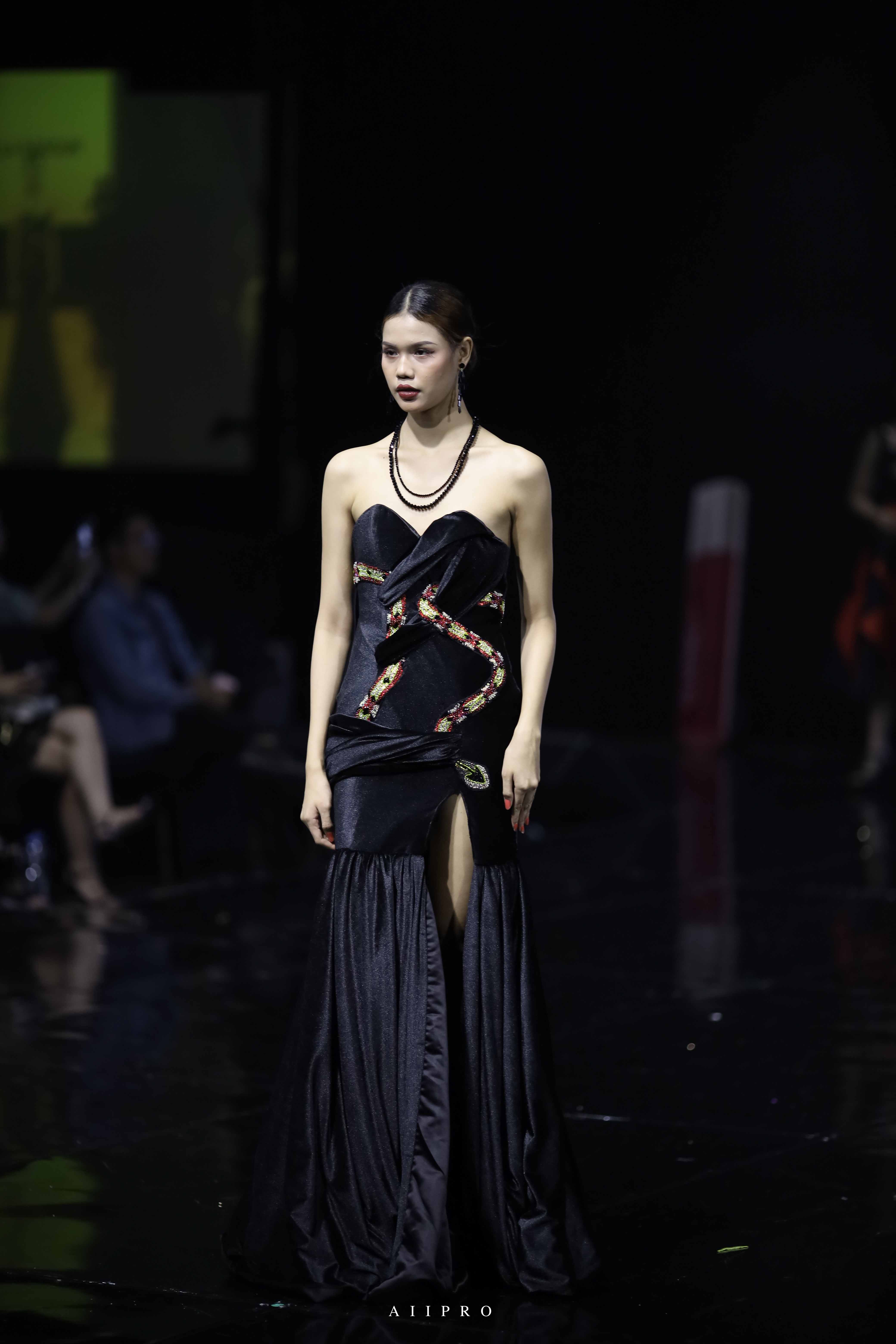 Kebaya